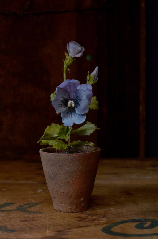 No. 18 - Maggie Austin Studio